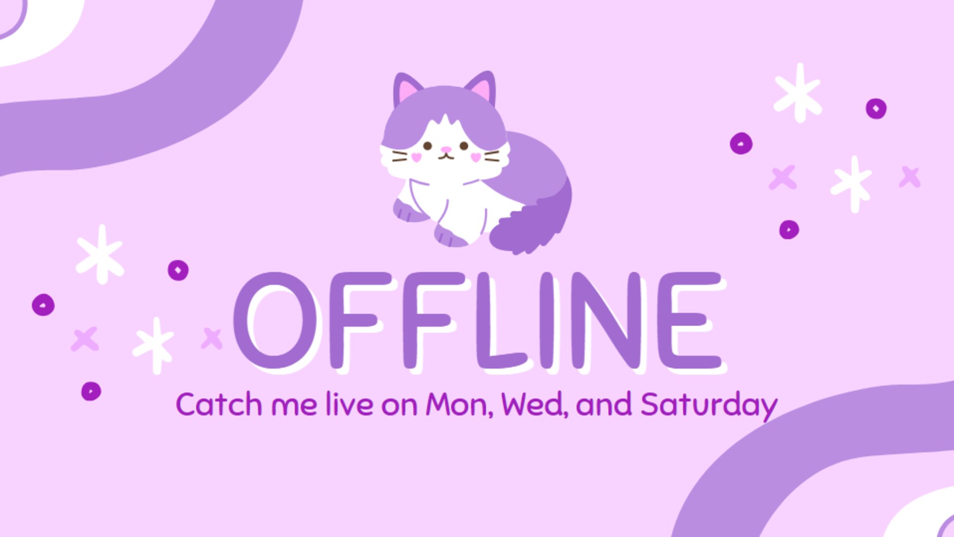 jazzyf1zzle_ Offline Background