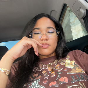 biasant__