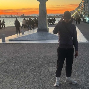 rasxou_tv