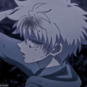 kiruanokage