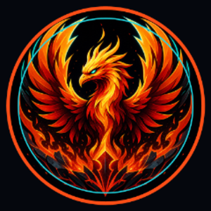 PhoenixRebornTV