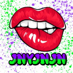 JnyJnJn Offline Background