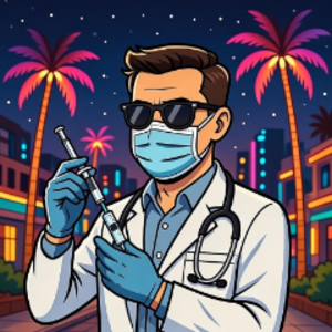 DrNiceWithIt