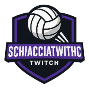 schiacciatwitch