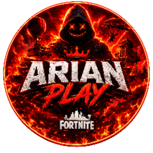 arian_play_