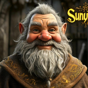SunyPret