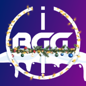 BugGoGame