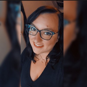 stresszenzia