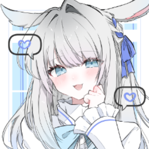 かもねぎっ