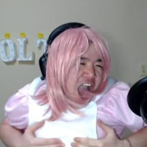 MetaJoltex