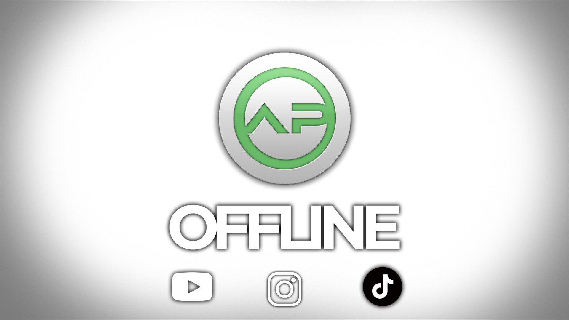 AgrarPlay Offline Background