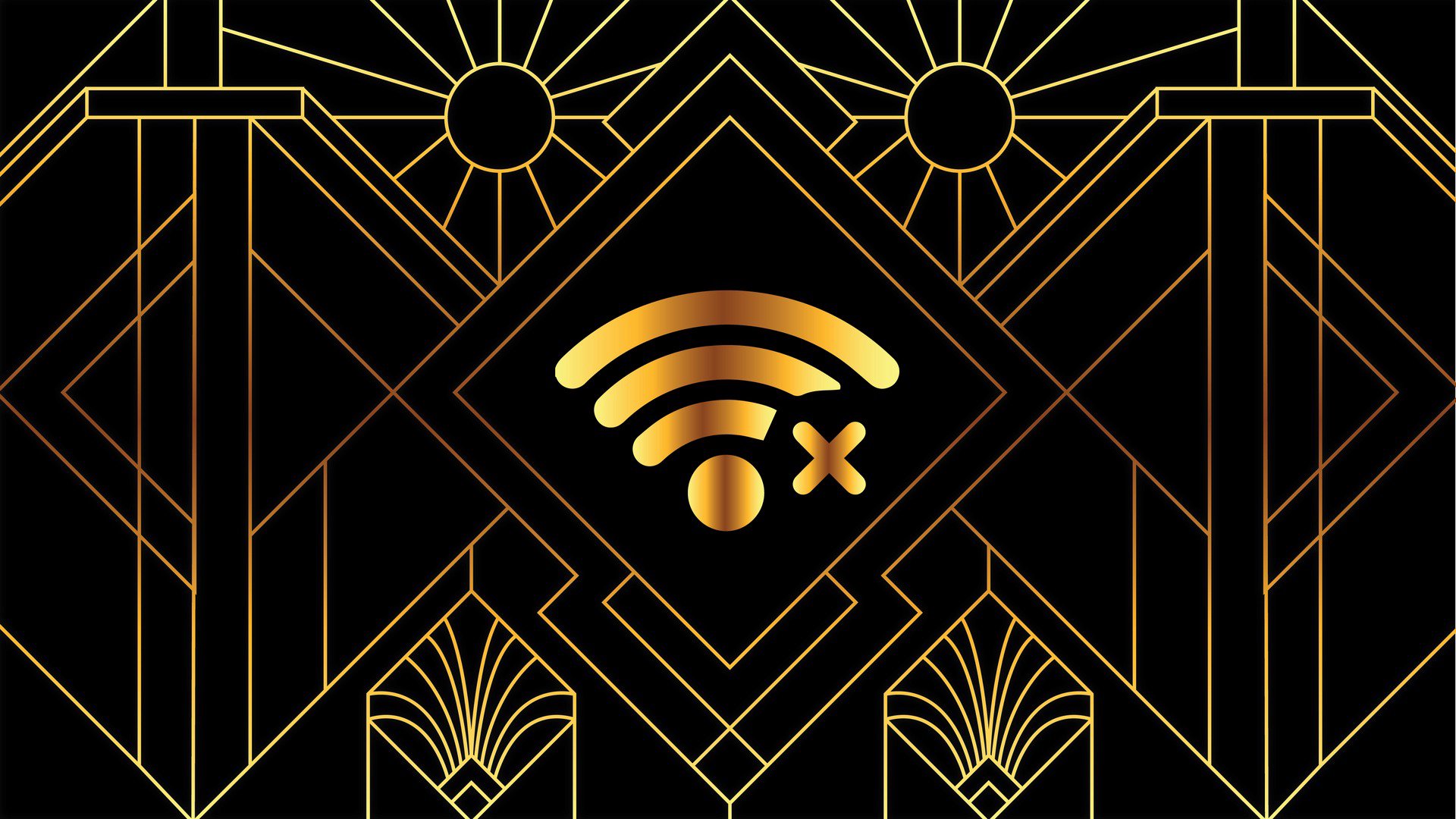 inari_ulfson Offline Background