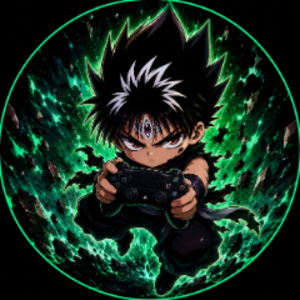 hiei23