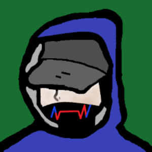 lliknonez