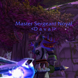 noyalmg