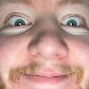 Axel_Golf