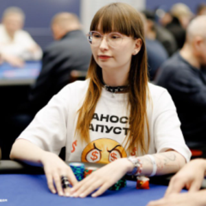 mash1napoker