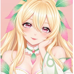 silka_vt