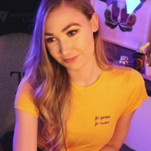 KIKI