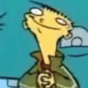 LilBooshyBoi
