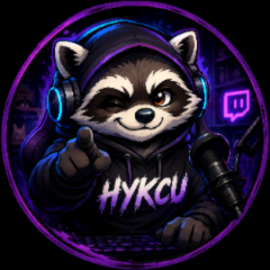 Hykcu