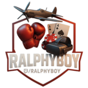 ralphyboy702