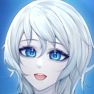 lyilanie