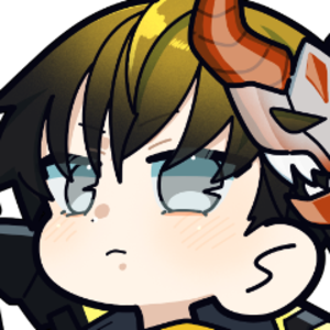 らんたん194