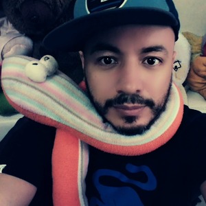 JUANY