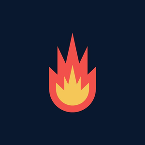 JRFlames
