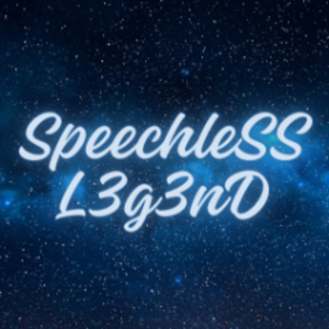SL3g3nD_