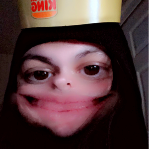 nikscopes