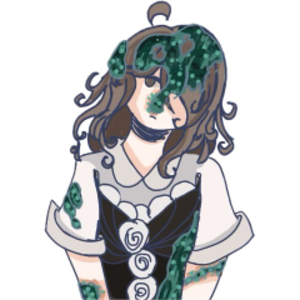 lovely_ochu