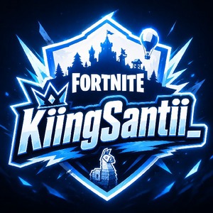 KiingSantii_