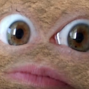 Luhei_