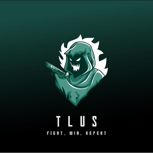 tlusgaming