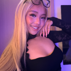 kristineblu