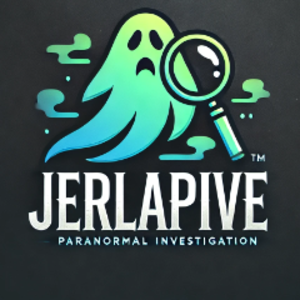 jerlapive