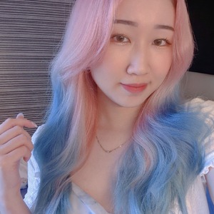 yuukeyyx