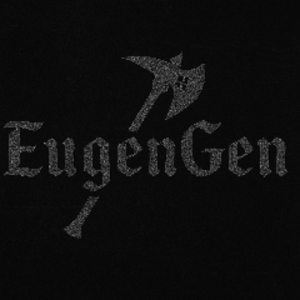 EugenGen Offline Background