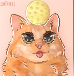 my_unique_petz
