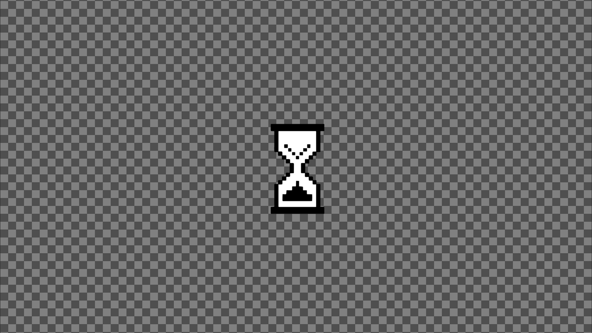 MIRRONAKE Offline Background