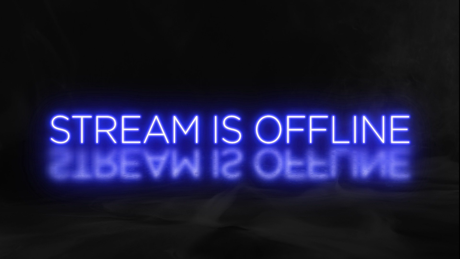 s_to_the_mo_key Offline Background