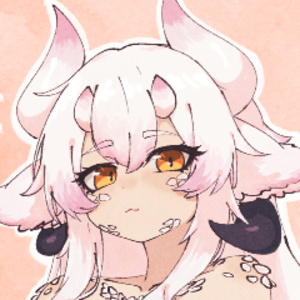 SleepyFenra