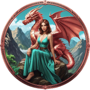 Aurlynne