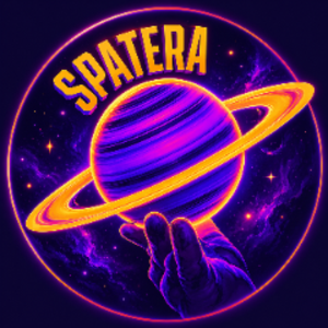 SPATERA