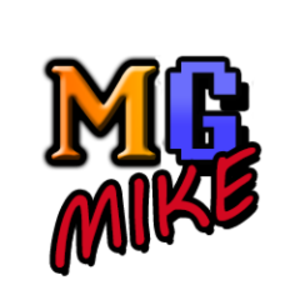 MysticGamer