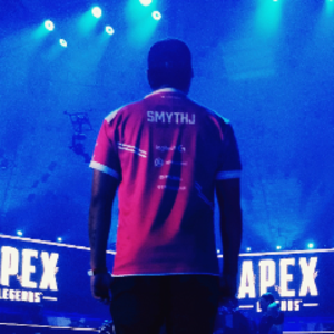 officialsmythj