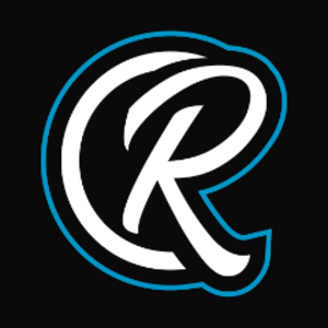RetalsRL