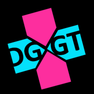 Dingos_Girl_gt